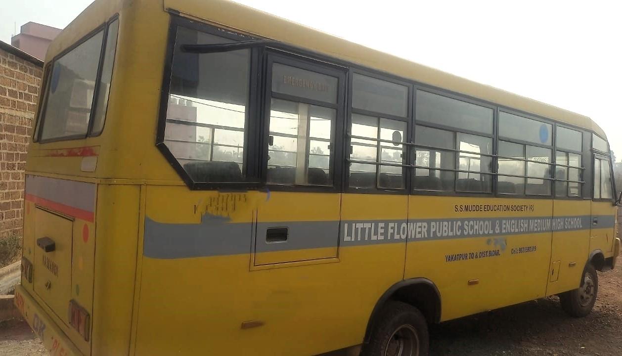 /VehicleWatermarkImages/VB-93301/93301-124202552441AM-WhatsApp Image 2025-01-23 at 4.41.13 PM.jpeg